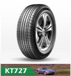 Шина Keter KT727 225/60 R15 96V