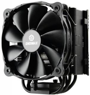 Кулер Enermax T50 AXE 140 ETS-T50A-FSS