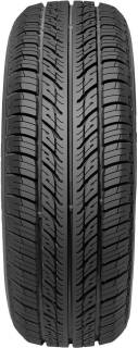 Шина Tigar Touring 175/65 R14 82H