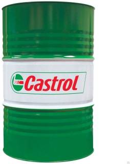 CASTROL EDGE 5W-30 LL EDGE 5W-30 LL 208л (15665B)