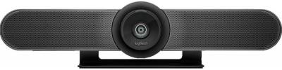 Веб-камера Logitech ConferenceCam MeetUp 960-001102
