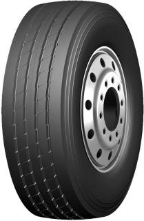 Шина Sailun STR1 385/65 R22.5 160K