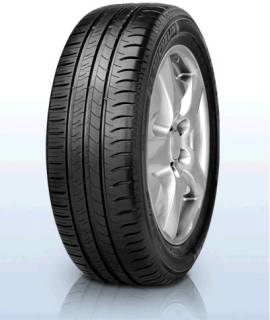 Шина Michelin Energy Saver + 185/65 R14 86H