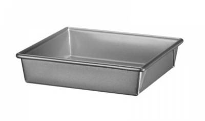 KitchenAid Форма для выпечки торта KBNSO08SQ