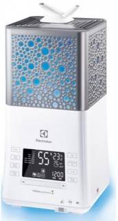 Увлажнитель Electrolux EHU-3815D