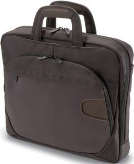 Dicota Actives Take.Off Smart XL Brown N19728P
