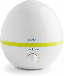 Увлажнитель Nuvita NV1822
