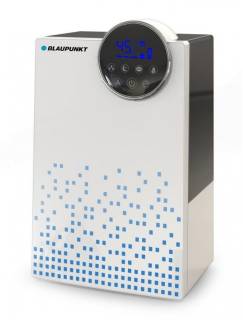 Увлажнитель Blaupunkt AHS601