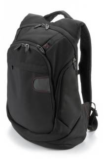 Dicota Actives Take.Off Sport Black N18928P Рюкзак