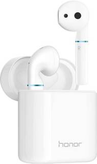 Наушники Huawei Honor FlyPods CM-H2S White