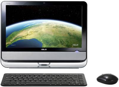 Моноблок ASUS EeeTop PC ET2203T 90PE3AA266120E659C0Q