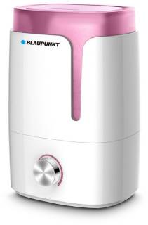 Увлажнитель Blaupunkt AHS301