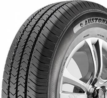 Шина Austone ASR71 195/70 R15C 104/102N