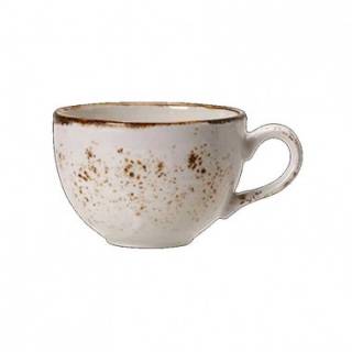 Steelite Чашка CRAFT WHITE 228 мл 11550189