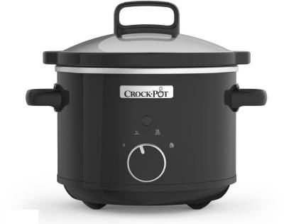 Мультиварка CROCK-POT CSC046X