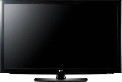 Телевизор Lg 32LD450
