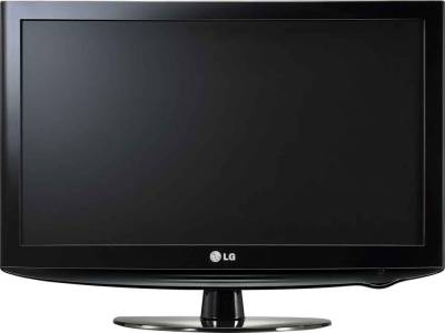 Телевизор Lg 19LD320