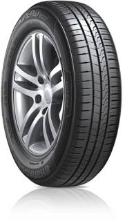 Шина Hankook Kinergy Eco 2 K435 205/60 R16 92H