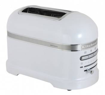 Тостер KitchenAid 5KMT2204EFP
