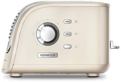 Тостер Kenwood TCM 300 CR 0W23011091