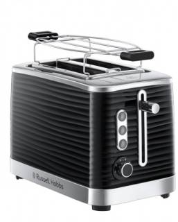 Тостер Russell Hobbs 24371-56 Inspire