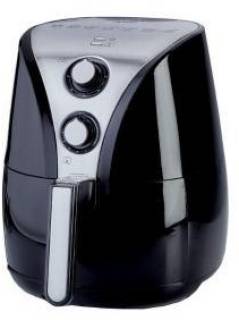 Фритюрница Ariete 4614 Air Fryer