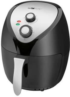 Фритюрница Clatronic FR 3699