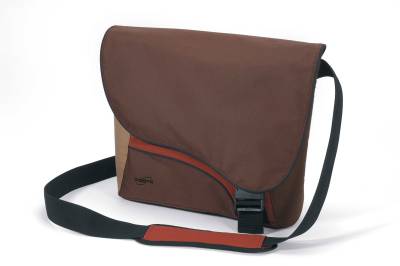 Dicota Actives Pep.Up (Brown) N9628P