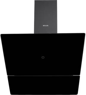 Вытяжка Weilor WDS 6230 BL 1000 LED
