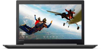Ноутбук Lenovo IdeaPad 330-15IKB 81DC010RRA