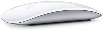 Мышка Apple Magic Mouse 2 MLA02LL/A