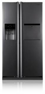 Холодильник Samsung RSH-1KEIS RSH-KEIS