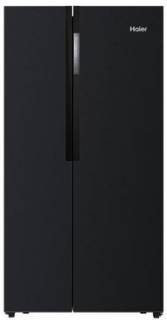 Холодильник Haier HRF521DN6