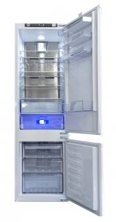 Холодильник Beko BCNA306E3S