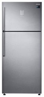 Холодильник Samsung RT46K6340S8/UA