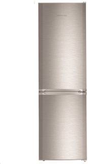 Холодильник LIEBHERR CUef 3331