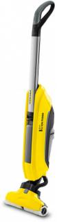 Пылесос Karcher FC 5 Cordless 1.055-601.0