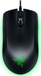 Мышка Razer Abyssus Essential RZ01-02160300-R3M1
