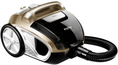 Пылесос Amica VM 3045
