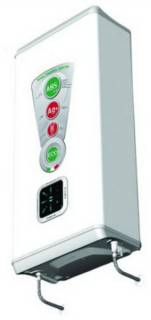 Бойлер Ariston ABS VLS PW 100