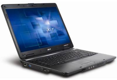 Ноутбук Acer TravelMate 7320-101G16Mi LX.TNG0X.129