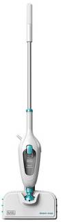 Black&Decker FSMH13E10