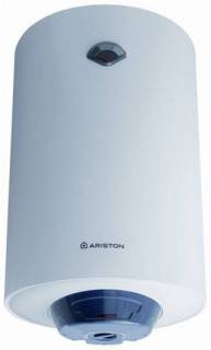 Бойлер Ariston BLU R 100 V