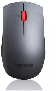 Мышка Lenovo Professional Wireless Laser Mouse 4X30H56886