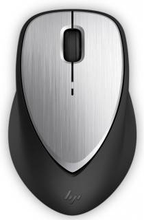 Мышка HP ENVY Rechargeable Mouse 500 2LX92AA