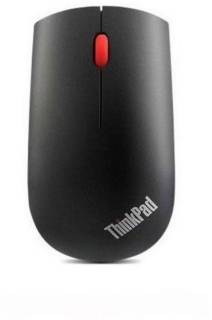 Мышка Lenovo ThinkPad Essential Wireless Mouse 4X30M56887