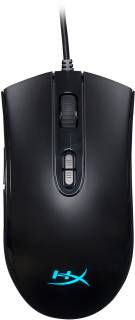 Мышка HyperX Pulsefire Core HX-MC004B