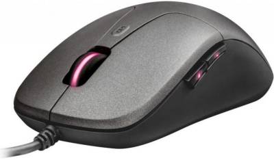 Мышка Trust GXT 180 Kusan Pro Gaming Mouse 22401