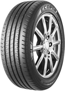 Шина Bridgestone Ecopia EP300 245/45 R18 96V