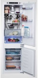 Холодильник Beko BCNA275E3S